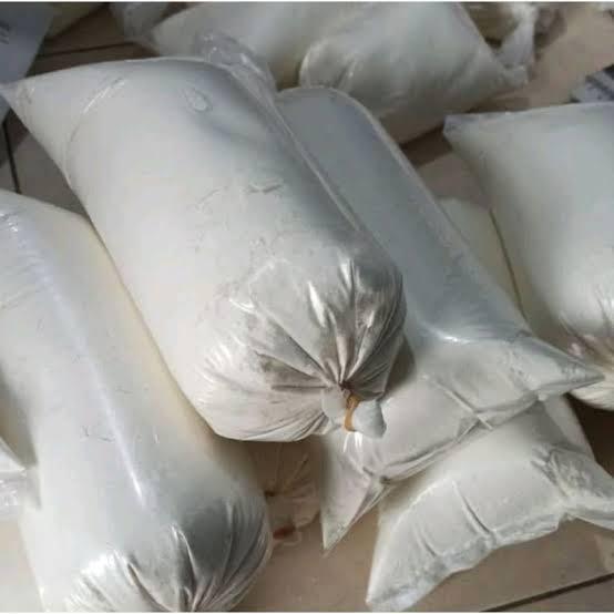 Tapioka Premium 5kg