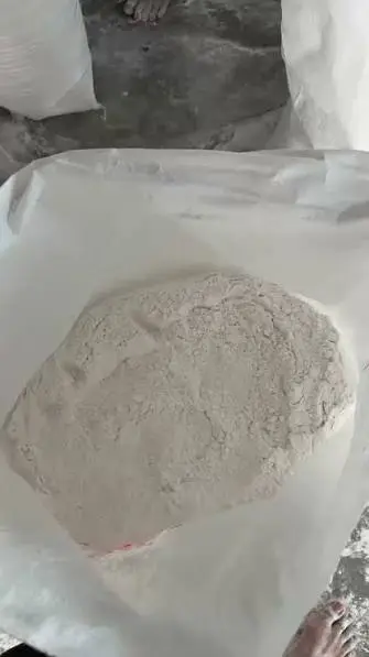 Tepung Tapioka Premium