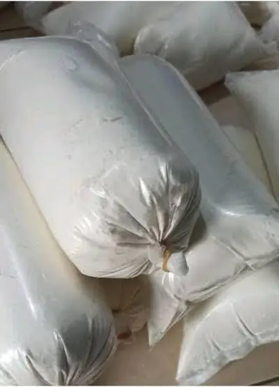 Tapioka Premium 5kg
